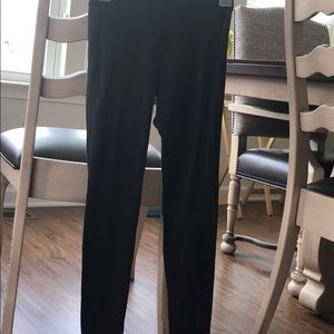 Victoria Secret Leggings